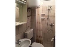 Casa Kićo Appartamento 3 – Apartman 3 foto 5