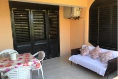 Casa Kićo Appartamento 4 – Studio br4 foto 1