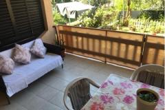 Casa Kićo Appartamento 4 – Studio br4 foto 2