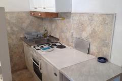 Casa Kićo Appartamento 4 – Studio br4 foto 4
