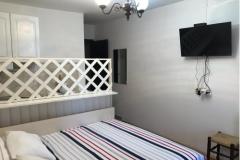 Casa Kićo Appartamento 4 – Studio br4 foto 5