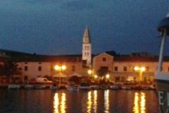Case vacanza RB SANTINI Appartamento 1 – House foto 2