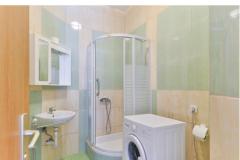 Appartamenti Lavanda  Appartamento 3 – II KAT BIG foto 1