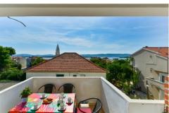 Appartamenti Lavanda  Appartamento 3 – II KAT BIG foto 3