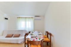 Appartamenti Lavanda  Appartamento 3 – II KAT BIG foto 4