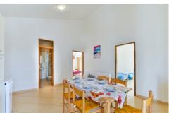 Appartamenti Lavanda  Appartamento 4 – II KAT DVO foto 1