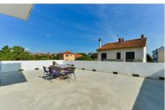 Appartamenti Lavanda  Appartamento 1 – I KAT BIO foto 4