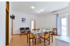 Appartamenti Lavanda  Appartamento 2 – I KAT DVOR foto 1