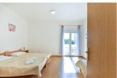 Appartamenti Lavanda  Appartamento 2 – I KAT DVOR foto 3