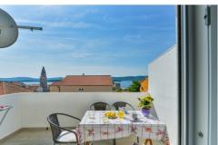Appartamenti Lavanda  Appartamento 2 – I KAT DVOR foto 5