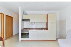 Appartamenti Lavanda  Appartamento 5 – prizem 2 foto 3