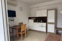 Appartamenti Lucia@Laura  Appartamento 1 – Apartman1 foto 2