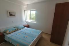 Appartamenti Lucia@Laura  Appartamento 1 – Apartman1 foto 3