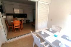 Appartamenti Lucia@Laura  Appartamento 1 – Apartman1 foto 4