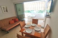 Appartamenti Lucia@Laura  Appartamento 1 – Apartman1 foto 5