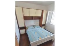 Appartamenti Lucia@Laura  Appartamento 2 – Apartman2 foto 2