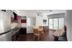 Appartamenti Lucia@Laura  Appartamento 2 – Apartman2 foto 5