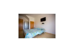 Appartamenti Lucia@Laura  Appartamento 3 – Apartman foto 4