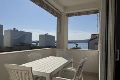 Appartamenti Lucia@Laura  Appartamento 4 – Apartman4 foto 2
