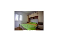 Appartamenti Lucia@Laura  Appartamento 4 – Apartman4 foto 4