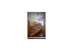 Appartamenti Lucia@Laura  Appartamento 4 – Apartman4 foto 5
