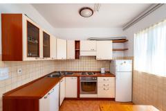 Appartamenti Lucia@Laura  Appartamento 7 – Apartman7 foto 2