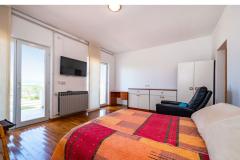 Appartamenti Lucia@Laura  Appartamento 7 – Apartman7 foto 4