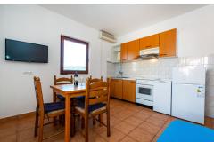 Appartamenti Lucia@Laura  Appartamento 8 – Apartman8 foto 2