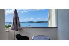 Maestral Appartamenti Appartamento 6 – C1 foto 5