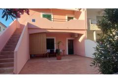 Appartamenti Misulic Turanj Appartamento 1 – A1-ground foto 1