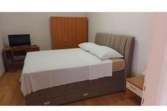 Appartamenti Misulic Turanj Appartamento 1 – A1-ground foto 2