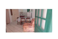 Appartamenti Misulic Turanj Appartamento 2 – A2-floor foto 2