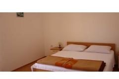 Appartamenti Misulic Turanj Appartamento 2 – A2-floor foto 4