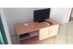 Appartamenti Misulic Turanj Appartamento 2 – A2-floor foto 5