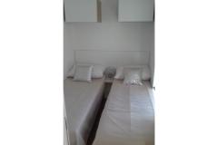 Mobile home kulina 1 Appartamento 2 – Jasmin 1 foto 5