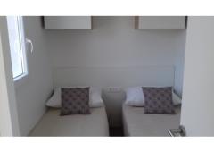 Mobile home kulina 1 Appartamento 3 – Jasmin 2 foto 3