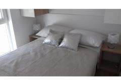 Mobile home kulina 1 Appartamento 3 – Jasmin 2 foto 4