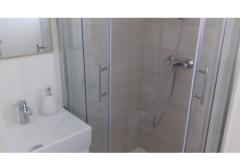 Mobile home kulina 1 Appartamento 3 – Jasmin 2 foto 5