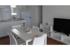 Mobile home kulina 1 Appartamento 4 – Mimos foto 1