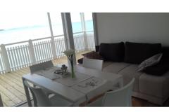 Mobile home kulina 1 Appartamento 4 – Mimos foto 2