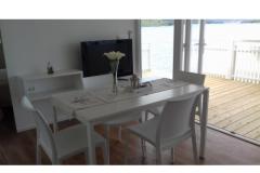Mobile home kulina 1 Appartamento 4 – Mimos foto 3