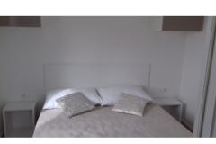 Mobile home kulina 1 Appartamento 4 – Mimos foto 4