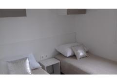 Mobile home kulina 1 Appartamento 4 – Mimos foto 5