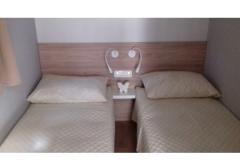 Mobile home kulina 1 Appartamento 1 – MH37hotel foto 1