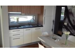 Mobile home kulina 1 Appartamento 1 – MH37hotel foto 2