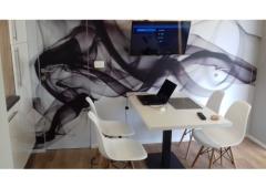 Mobile home kulina 1 Appartamento 1 – MH37hotel foto 3