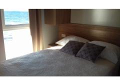 Mobile home kulina 1 Appartamento 1 – MH37hotel foto 4