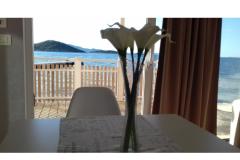 Mobile home kulina 1 Appartamento 1 – MH37hotel foto 5