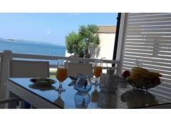 Mobile home kulina 1 Appartamento 5 – Nord 1 foto 1