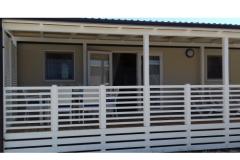 Mobile home kulina 1 Appartamento 5 – Nord 1 foto 2
